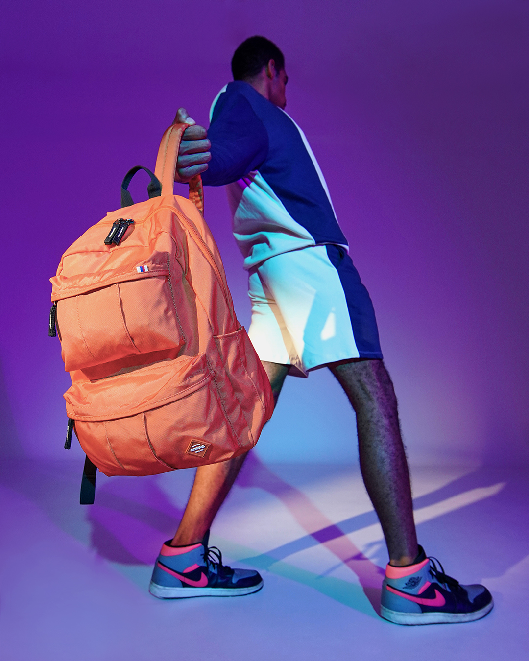  lifestyle | American Tourister