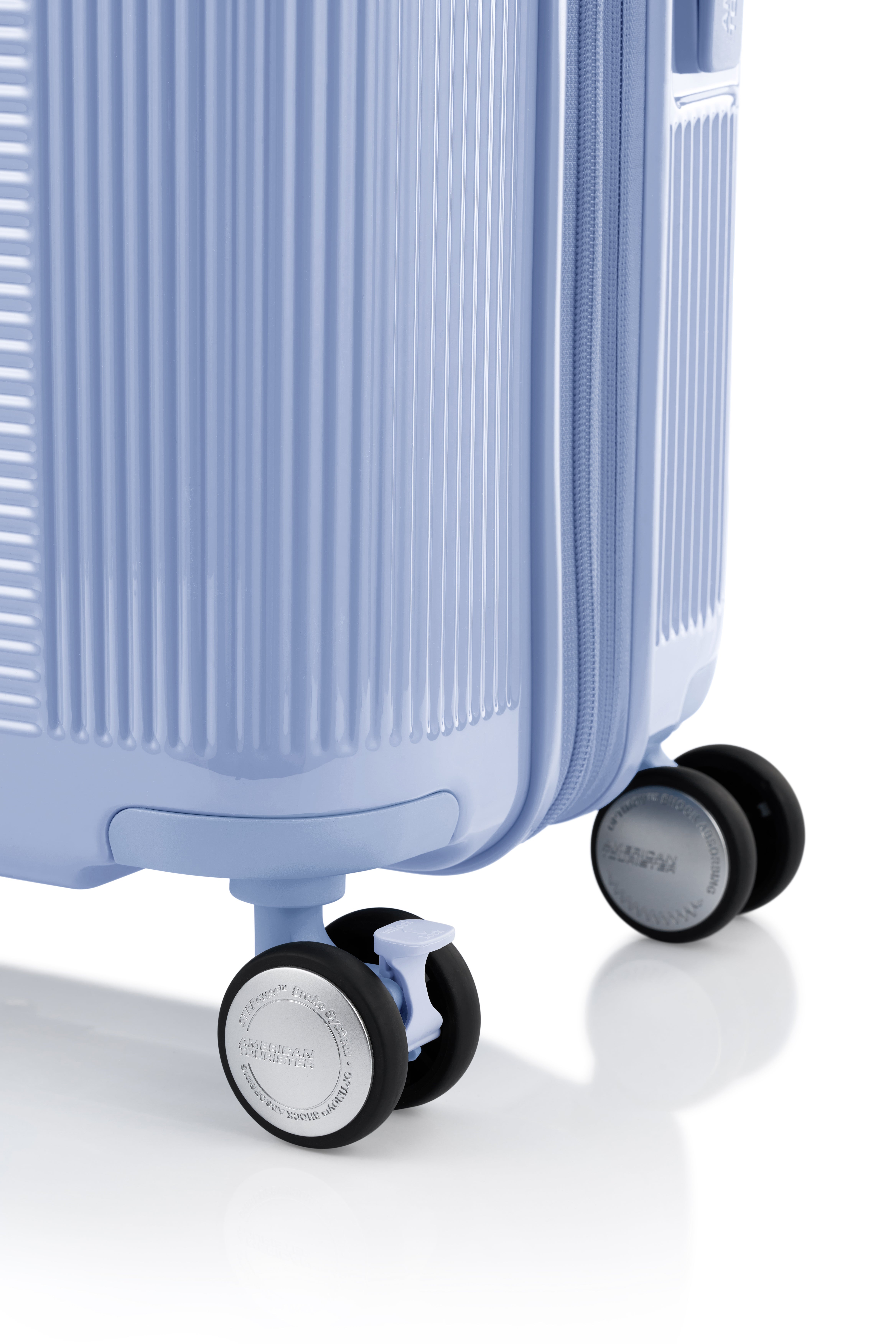 GEMINA PRO SPINNER 65/24 EXP TSA V2  usp | American Tourister