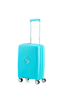 SQUASEM SPINNER 55/20 EXP TSA  size | American Tourister