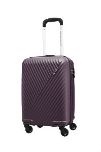 american tourister visby 3 piece