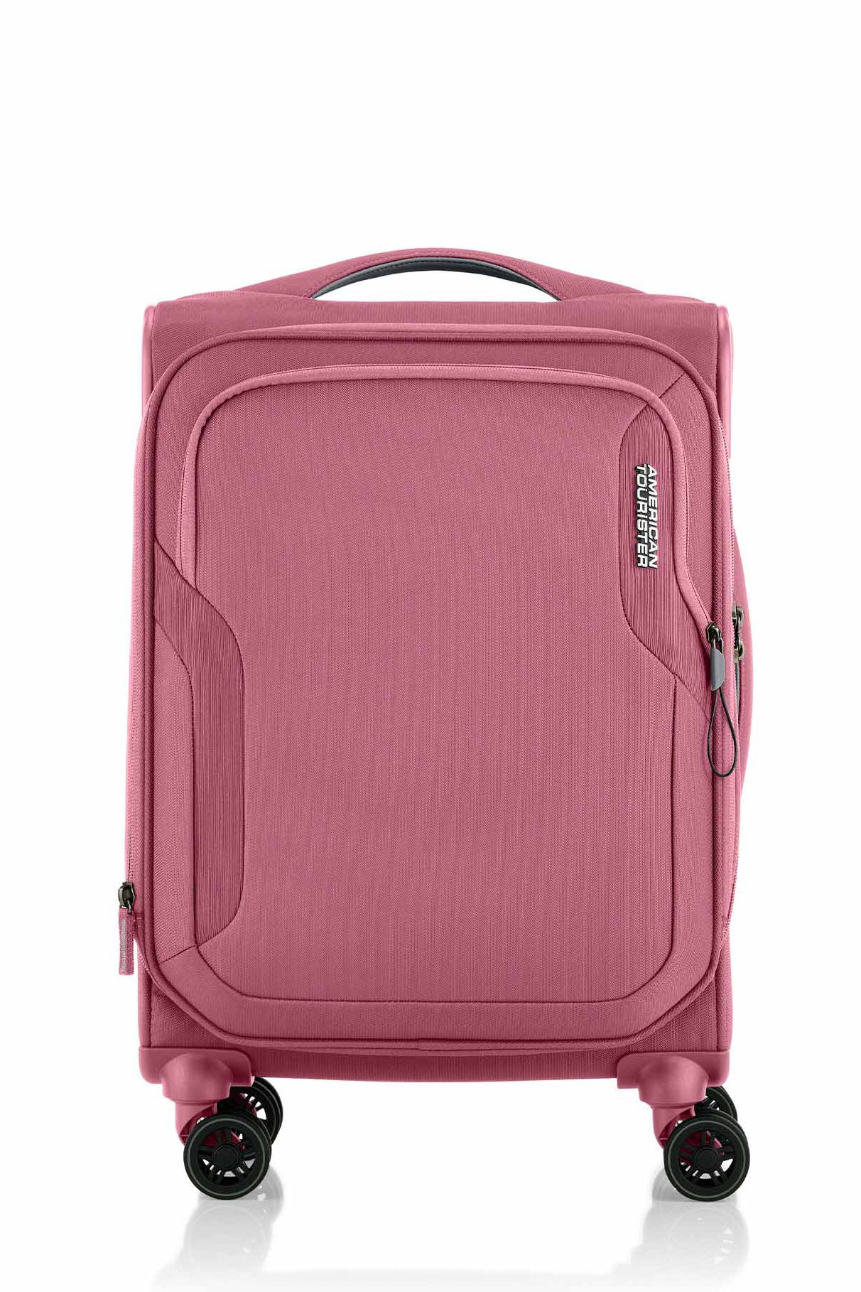 APPLITE 5 SPINNER 82/31 EXP TSA  usp | American Tourister