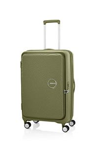 American tourister outlet curio price