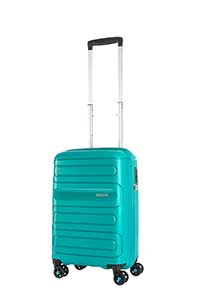 SUNSIDE SPINNER 55/20 LENGTH=36CM V1  size | American Tourister