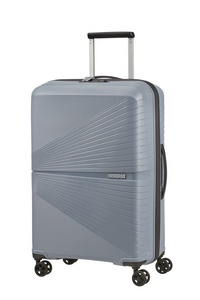 AIRCONIC SPINNER 67/24 TSA  size | American Tourister