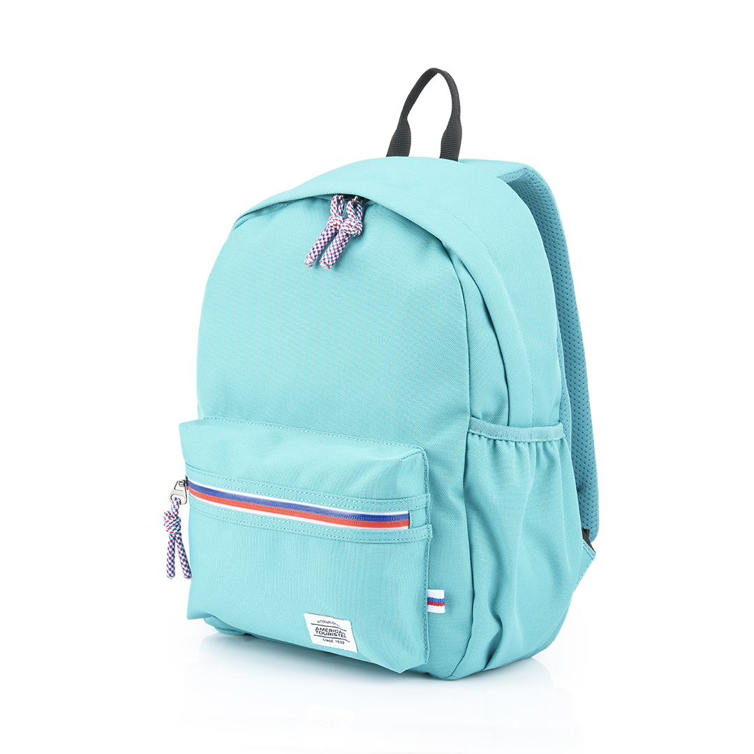 American Tourister Little Carter Backpack M Am