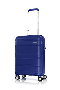 LITEVLO SPINNER 55/20 TSA  size | American Tourister