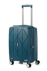 ARGYLE SPINNER 55/20 TSA  size | American Tourister