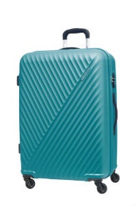 american tourister visby 55