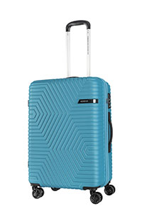 ELLEN SPINNER 68/25 TSA  size | American Tourister