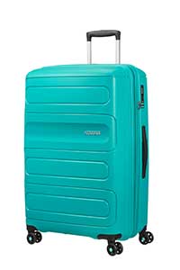 SUNSIDE SPINNER 77/28 EXP V1  size | American Tourister