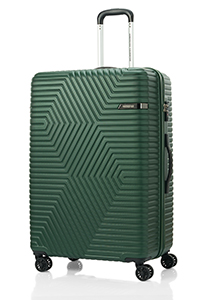 ELLEN SPINNER 79/29 TSA  size | American Tourister