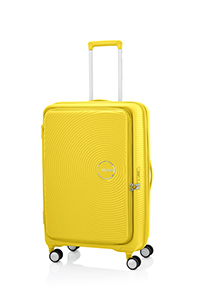 CURIO SPINNER 75/28 EXP TSA BO  size | American Tourister