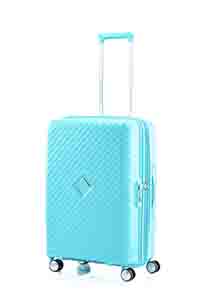 SQUASEM SPINNER 66/24 EXP TSA  size | American Tourister
