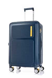 MAXIVO SPINNER 68/25 TSA  size | American Tourister