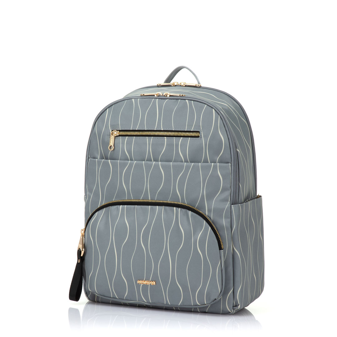 american tourister alizee iv backpack