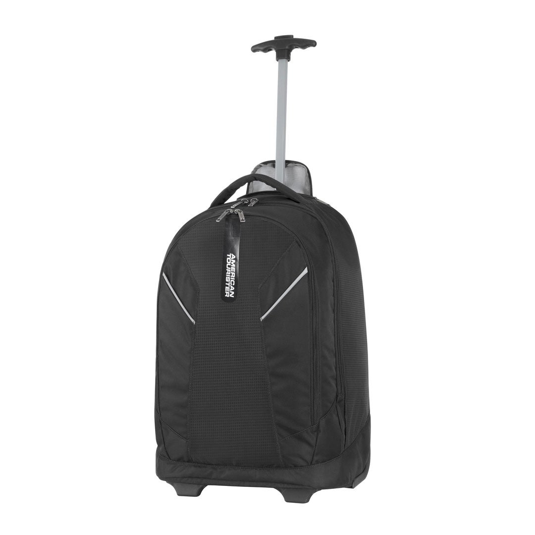 american tourister dig dug laptop backpack Embark – Equinix Company Store Bobbie Baits Musky Baits Color:Matte Olive Bellroy Folio Mini Wallet