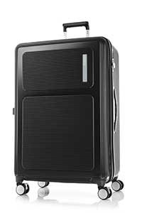 MAXIVO SPINNER 79/29 TSA  size | American Tourister