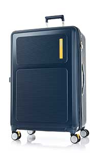 MAXIVO SPINNER 79/29 TSA  size | American Tourister