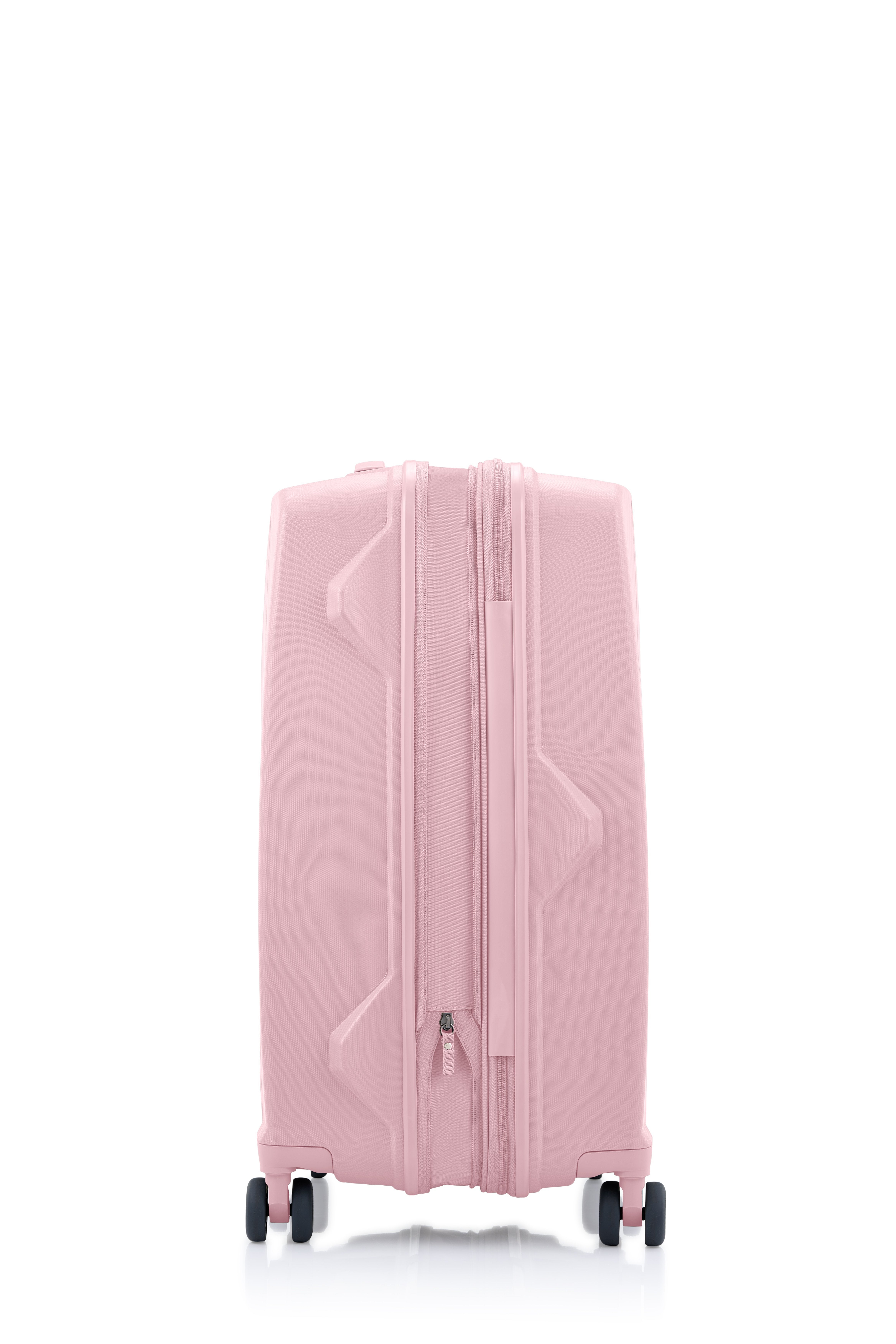 ARGYLE SPINNER 81/30 EXP TSA V3  usp | American Tourister