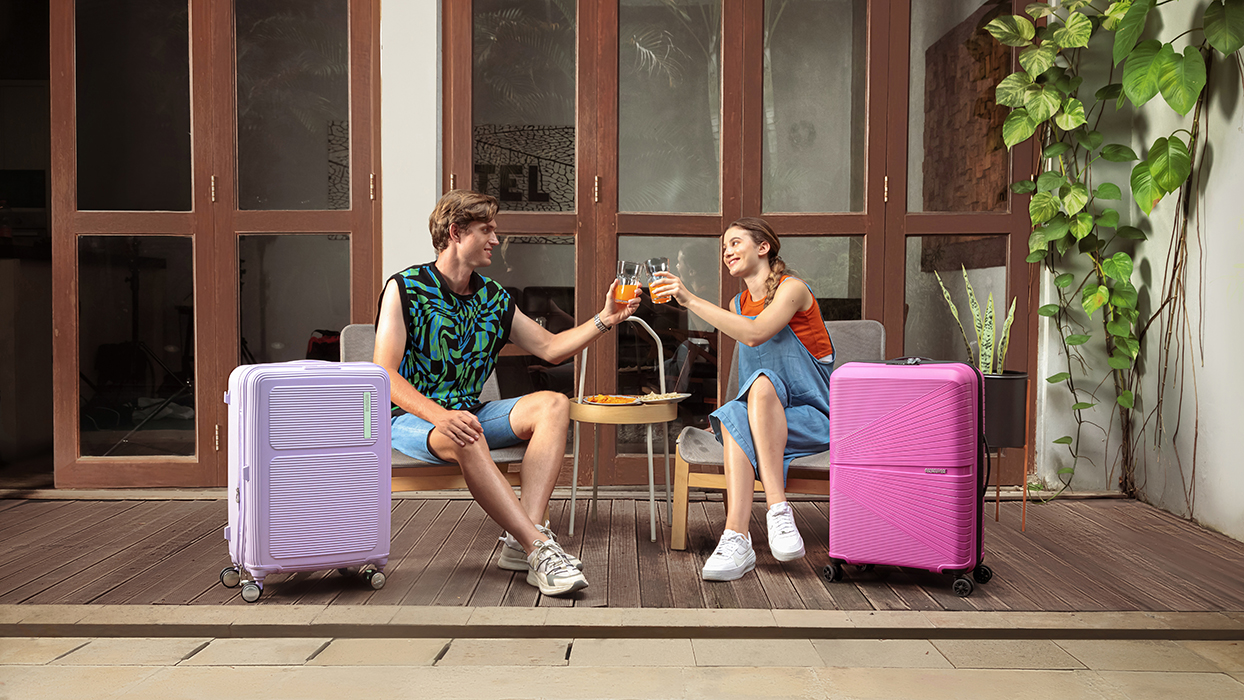 3P SET C(55/67/77 ETOS)V2  topdesc | American Tourister