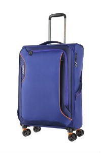 american tourister applite 3.0 55cm