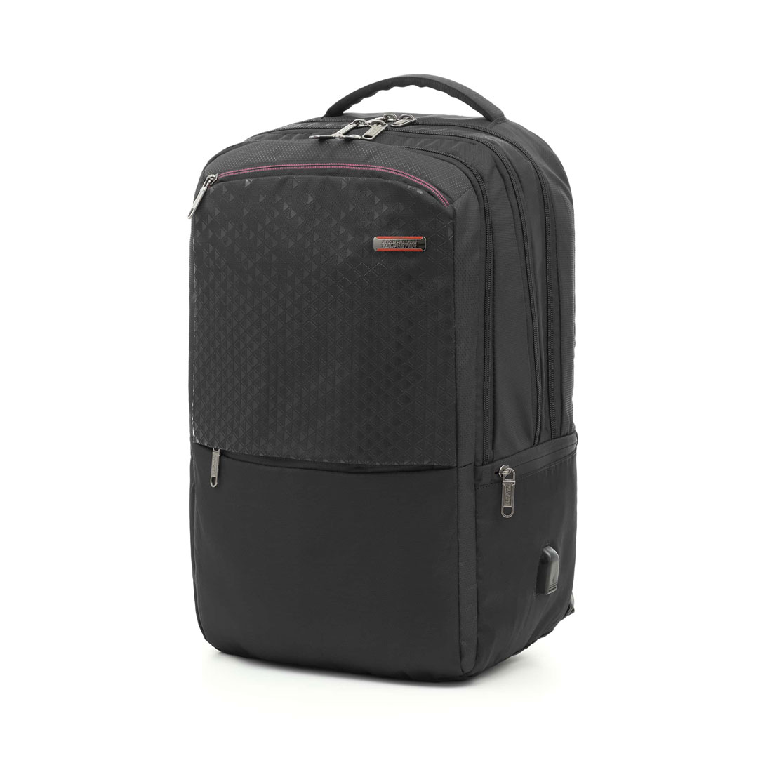 American tourister logix nxt 04 cheap