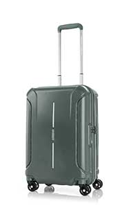 TECHNUM SPINNER 55/20 TSA V1  size | American Tourister