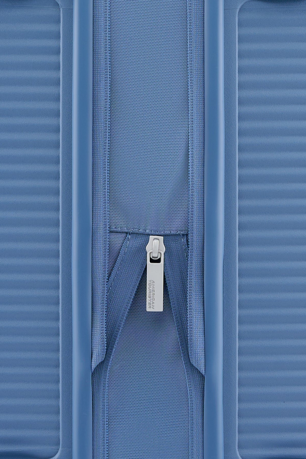 CURIO SPINNER 68/25 E TSA BO V2  usp | American Tourister