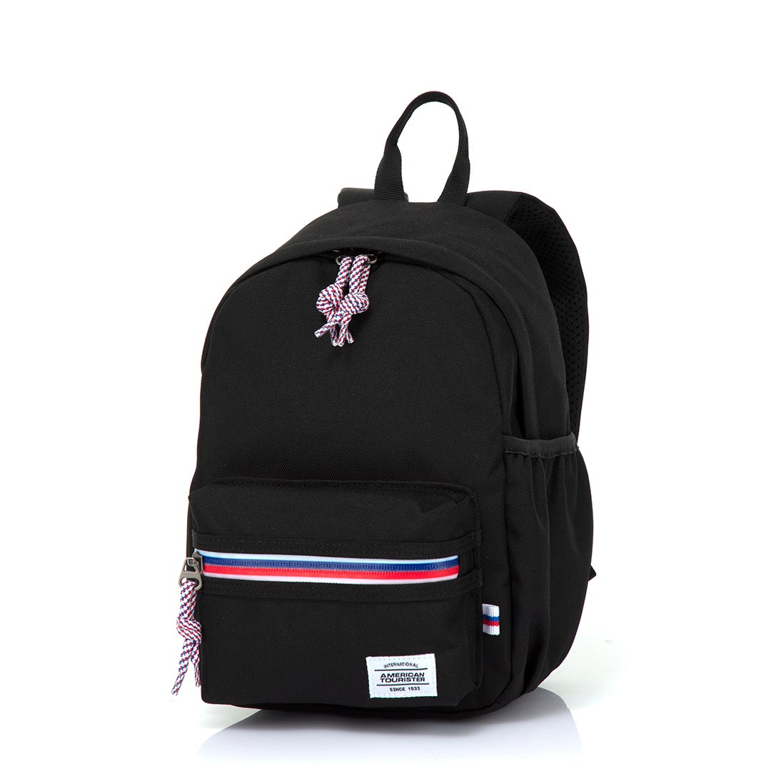 American Tourister LITTLE CARTER BACKPACK S AM