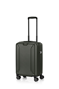 ROBOTECH SP55/20 TSA  size | American Tourister