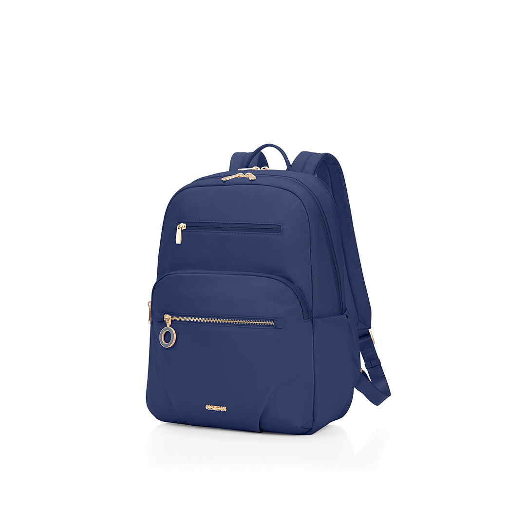 American tourister alizee iv backpack 2 sale