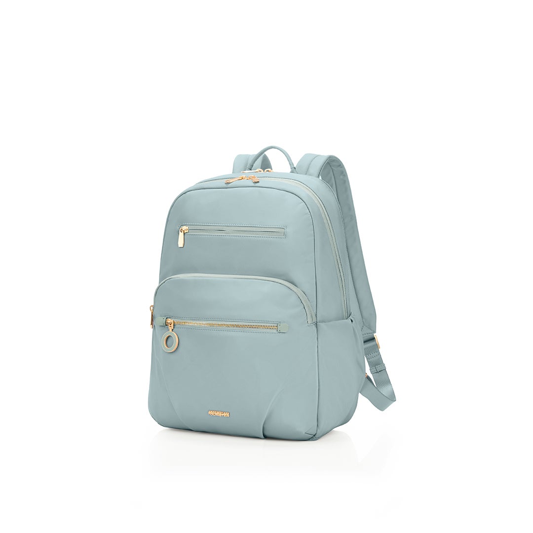 Backpack Asr 14