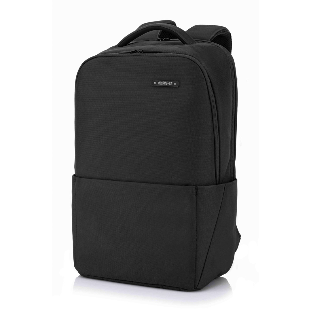 American tourister acro+ backpack 02 a online