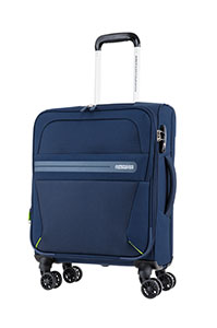 american tourister 67