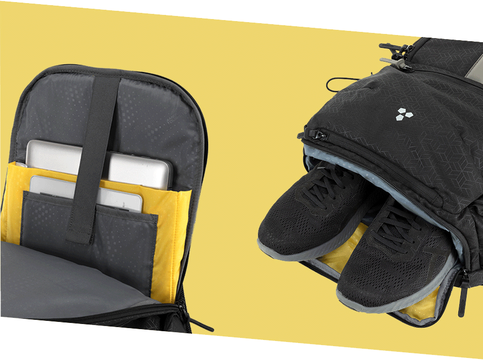   topdesc | American Tourister