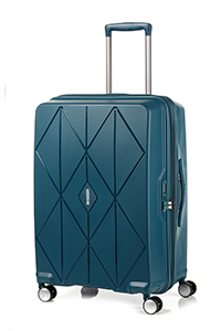 ARGYLE SPINNER 68/25 EXP TSA  size | American Tourister