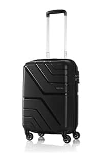 UPLAND SPINNER 55/20 TSA  size | American Tourister