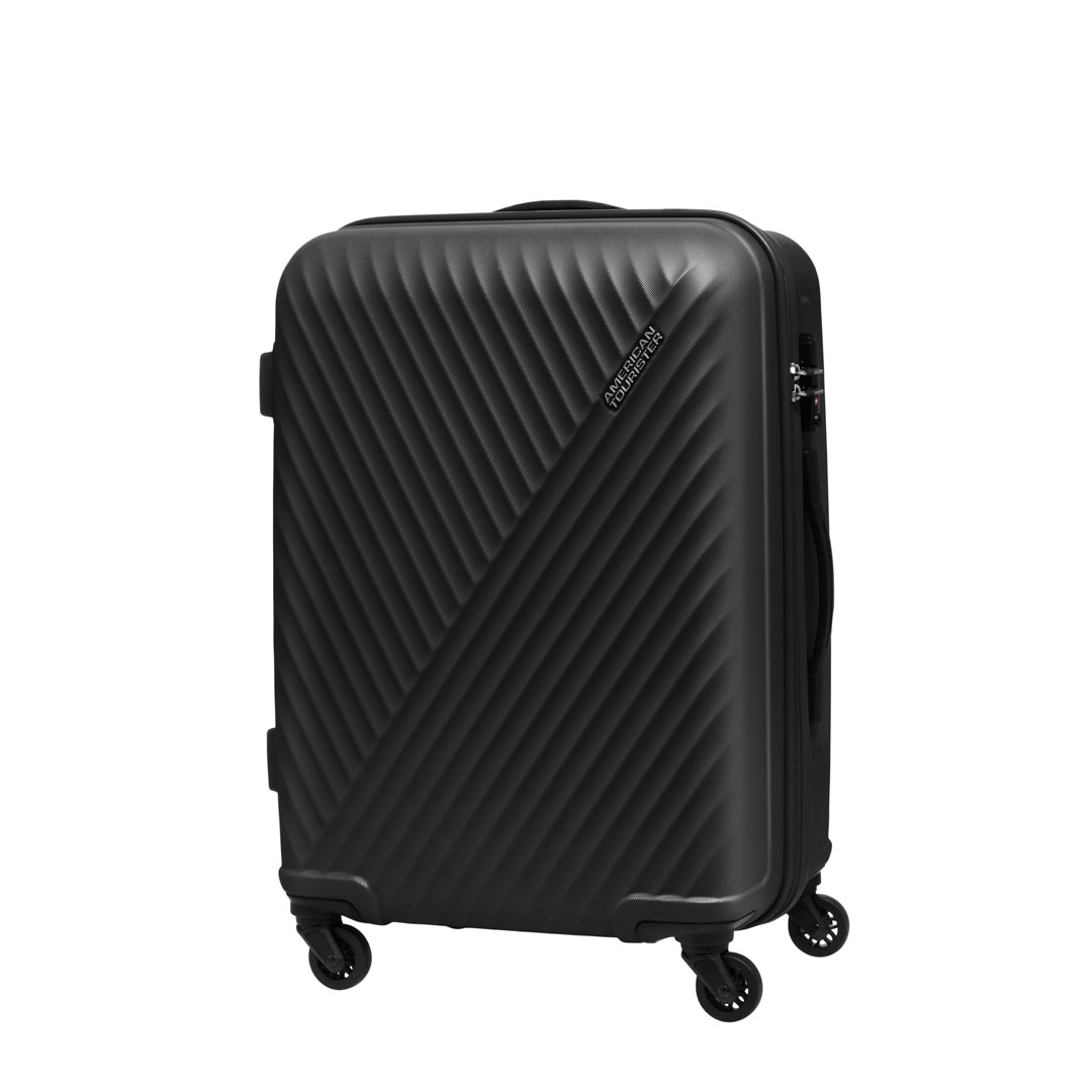 American tourister visby Clearance
