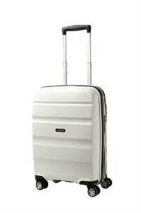 American tourister bon air deluxe spinner clearance