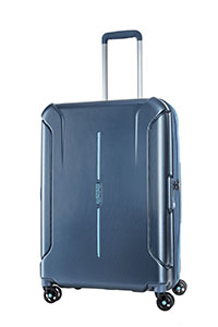 TECHNUM SPINNER 68/25 TSA EXP V1  size | American Tourister