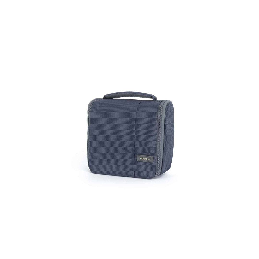 American Tourister AT ACCESSORIES TOILETRY KIT