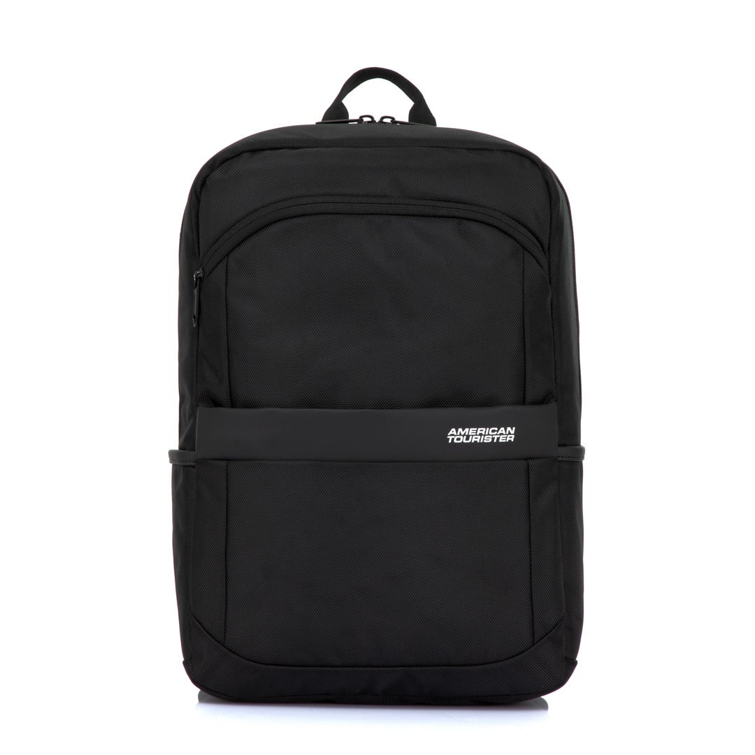 American Tourister KAMDEN II 2.0 BACKPACK 1