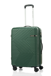 ELLEN SPINNER 68/25 TSA  size | American Tourister