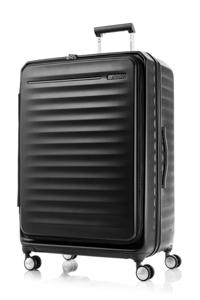 FRONTEC SPINNER 79/29 EXP TSA AM  size | American Tourister