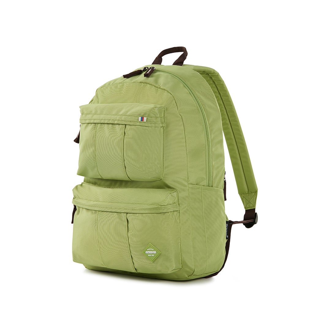 American Tourister Riley Backpack 1 As