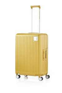 LOCKATION SPINNER 65/24 FRAME  size | American Tourister