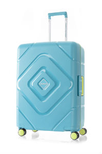 TRIGARD SPINNER 66/24 TSA  size | American Tourister