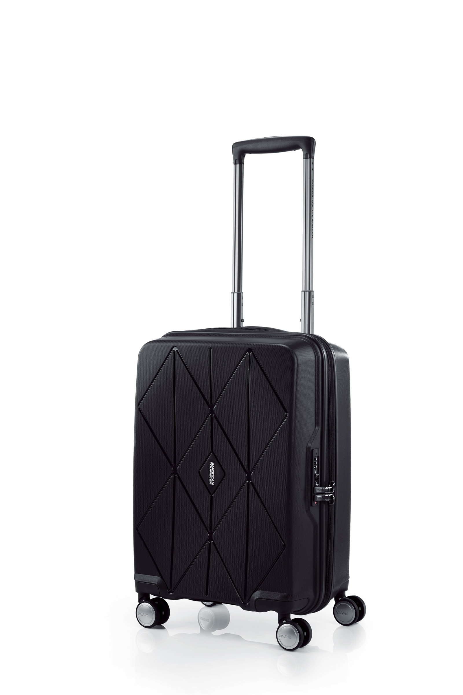 Luggage american on sale tourister