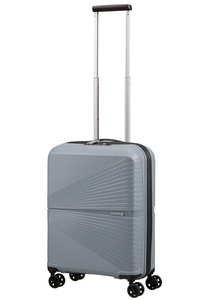 AIRCONIC SPINNER 55/20 TSA  size | American Tourister