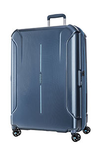 TECHNUM SPINNER 77/28 TSA EXP V1  size | American Tourister